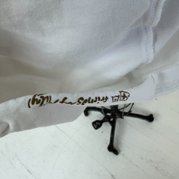 Great conditions Ksubi tee, 100% cotton - Picture 7 of 7